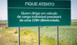 FIQUE ATENTO
